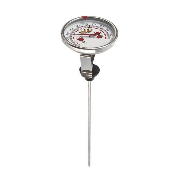 Kuchynský teplomer – Orion