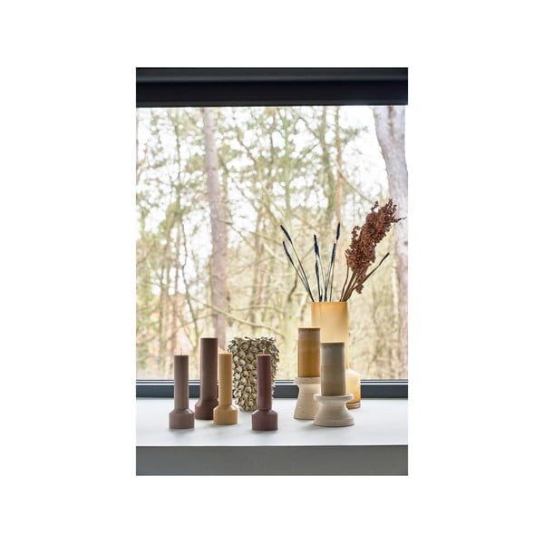 Kameninový svietnik Elv – Villa Collection-image-4