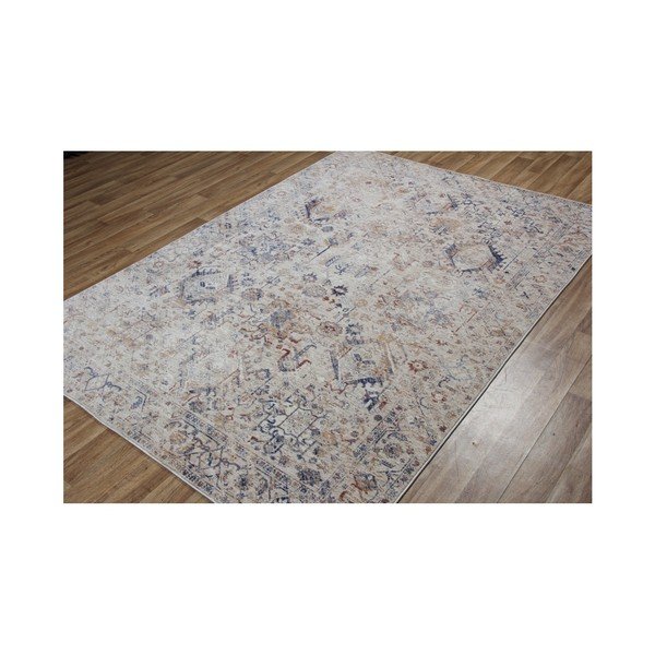 Koberec Tanhuno Ash, 200 × 290 cm-image-1