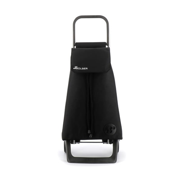 Nákupná taška na kolieskach 32 l MF Joy-1800 – Rolser-image-3