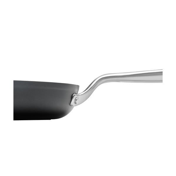 Panvice v súprave 2 ks s keramickým povrchom ø 30 cm Meda 3.0 – FABINI-image-3