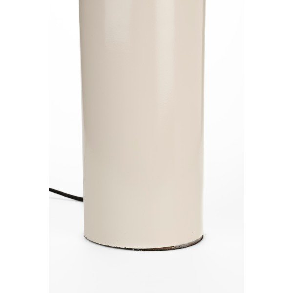 Krémová stolová lampa (výška 53 cm) Wonders – Zuiver-image-2