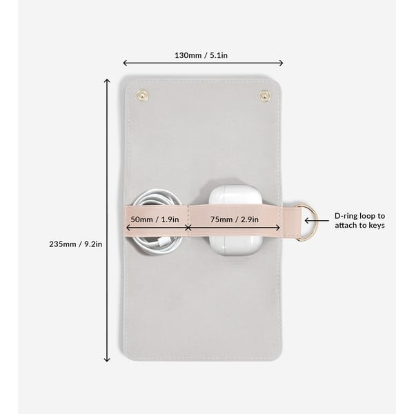 Puzdro na káble – Stackers-image-3