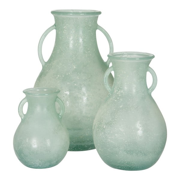 Džbán Mint-image-1