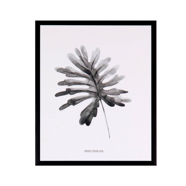 Obraz sømcasa Herbarium, 25 × 30 cm
