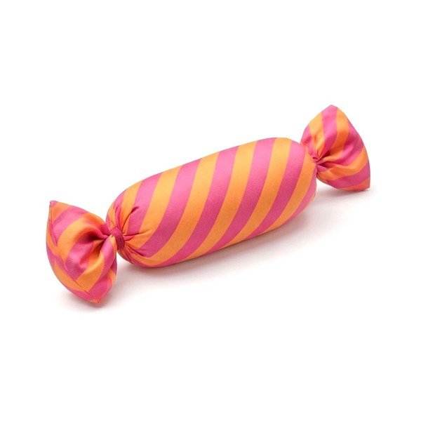 Dekoračný vankúš 60x15 cm Sugar Candy  – Mioli Decor-image-2