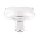 Pohár na sekt 90 ml Koyoi – Blomus