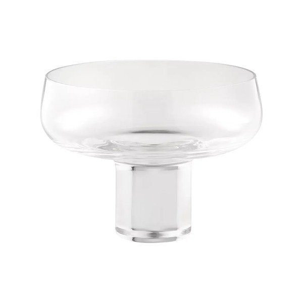 Pohár na sekt 90 ml Koyoi – Blomus