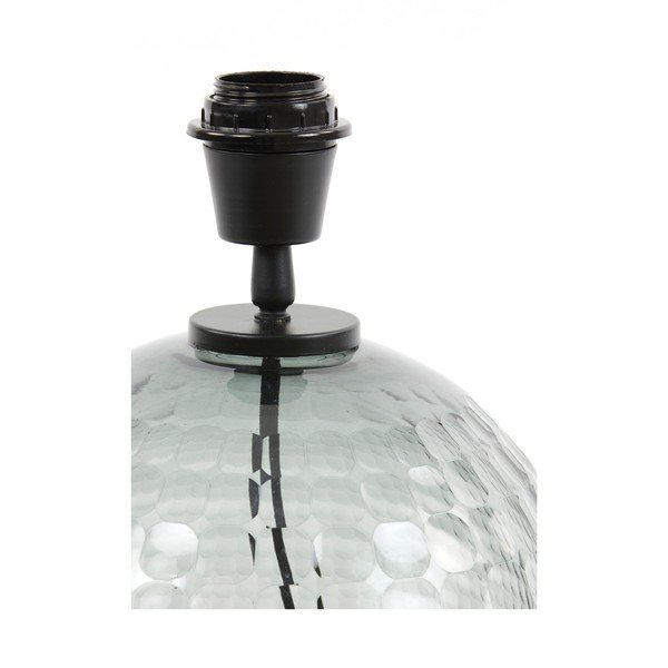 Podstavec stolovej lampy 32 cm Taiki – Light & Living-image-1