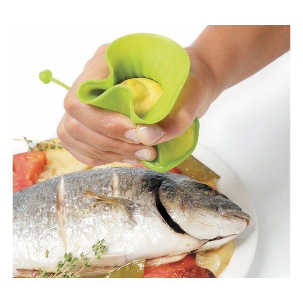 Návlek na vytlačenie citróna-image-1