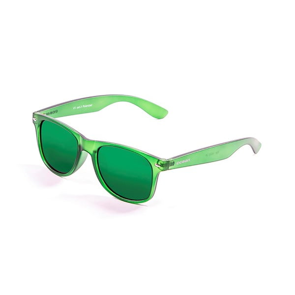 Slnečné okuliare Ocean Sunglasses Beachy Lemon