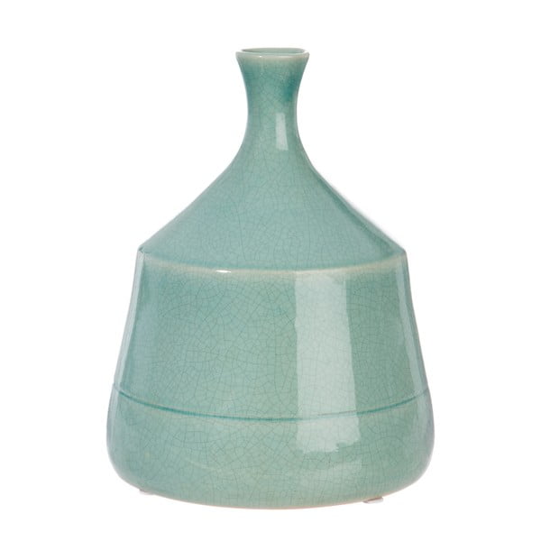 Keramická váza Jug Vase, 30 cm