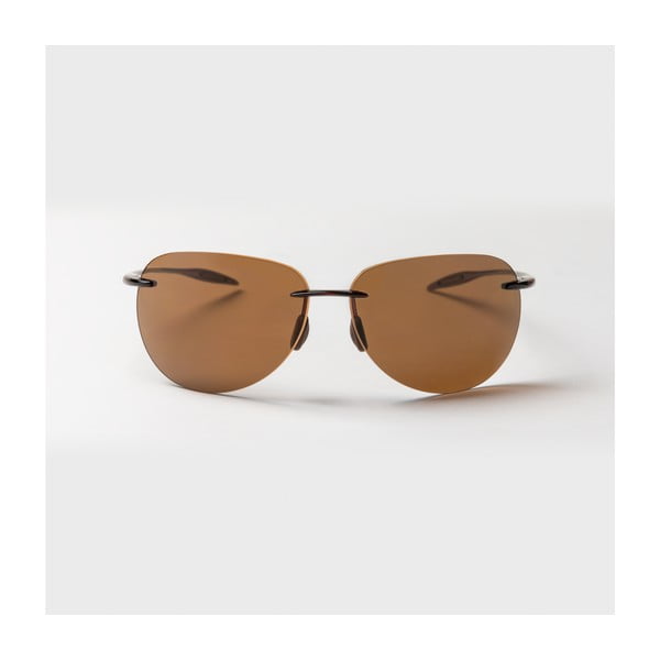 Pánske slnečné okuliare Ocean Sunglasses Neo Jordan