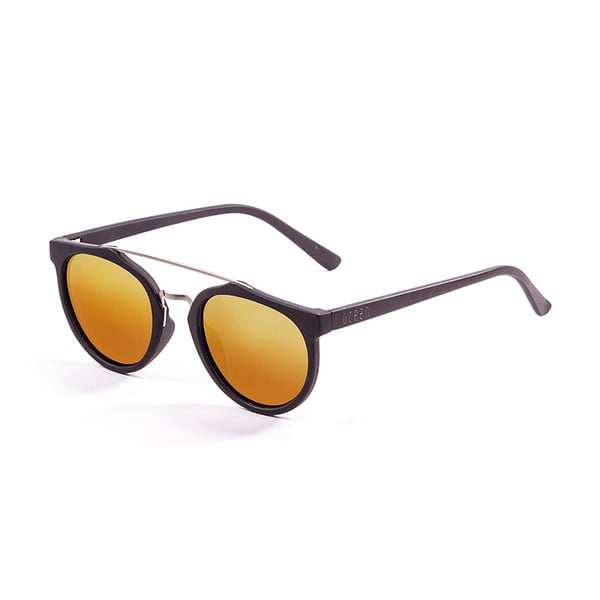 Slnečné okuliare Ocean Sunglasses Classic Henderson