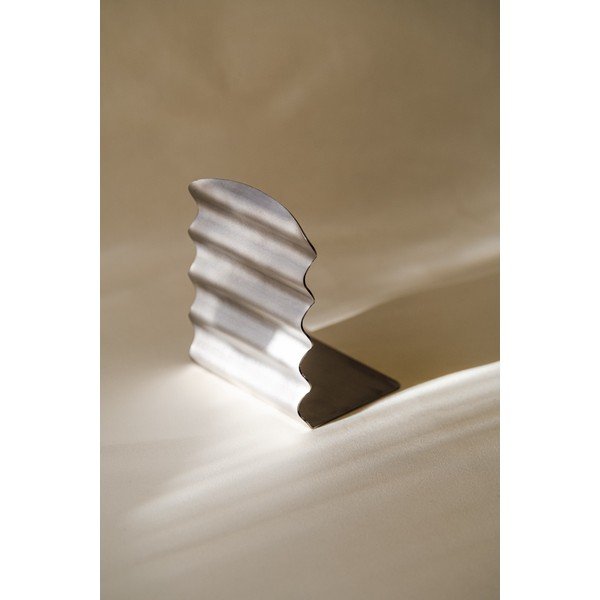 Zarážka na knihy Olbi – noo.ma-image-3