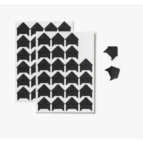 Fotorožky v súprave – Printworks