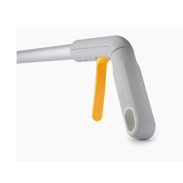 Mop CleanTech – Joseph Joseph-image-3