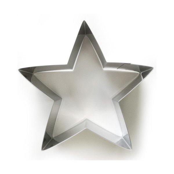 Forma na pečenie Guardini Christmas Star-image-1