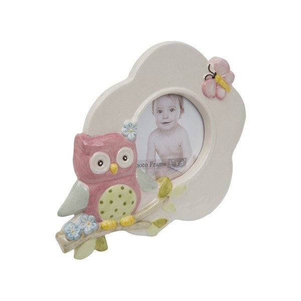 Fotorámik Mauro Ferretti Fiore Spring, na fotografiu 16 × 12 cm-image-1