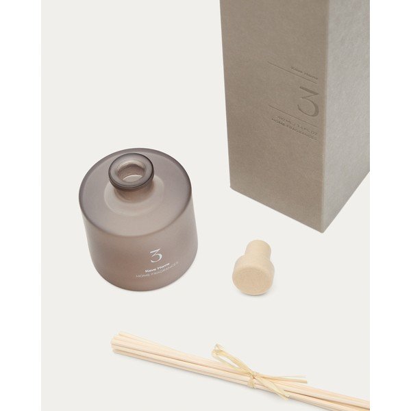 Difuzér Citrus Wave – Kave Home-image-3