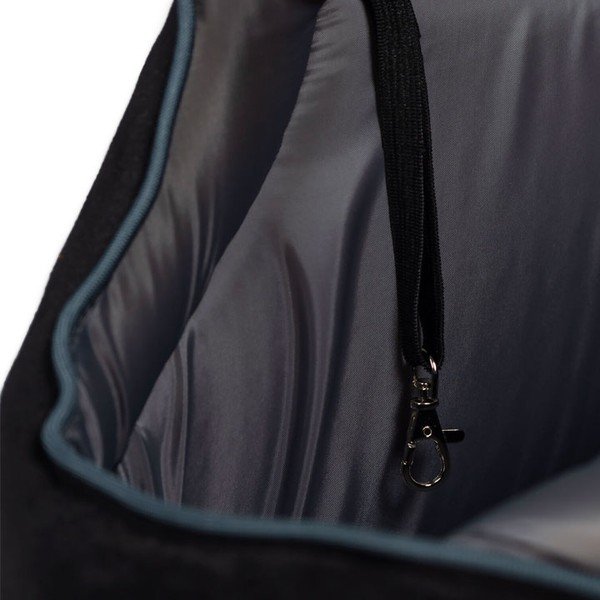 Prepravná taška 32x58 cm L – Rexproduct-image-2