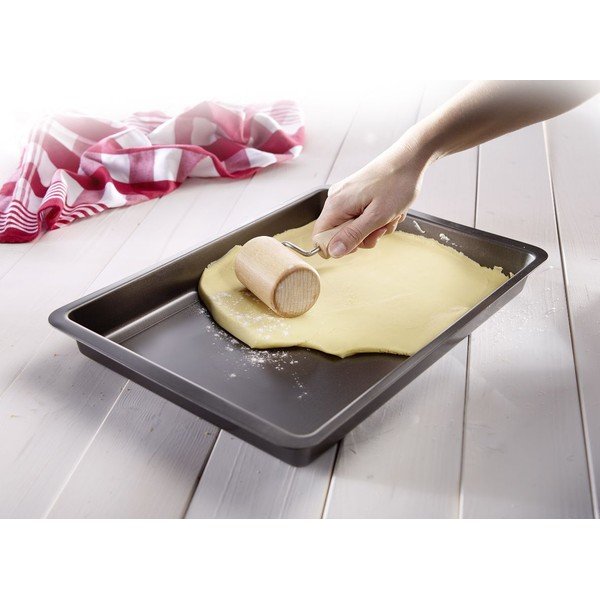 Valček na cesto Baking Tin-image-1
