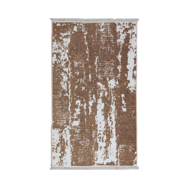 Koberec Sarecco Herre, 155 × 230 cm-image-1