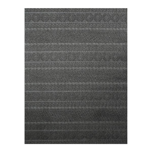 Záhradný koberec Crido Consulting Messina, 135 × 190 cm