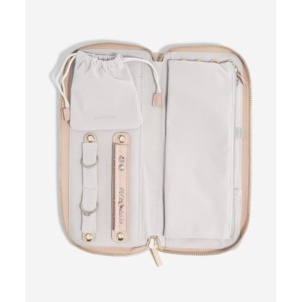 Šperkovnica Travel – Stackers-image-4