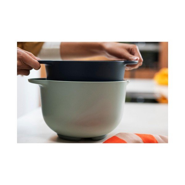 Plastový cedník ø 21 cm Chef It – Mepal-image-3