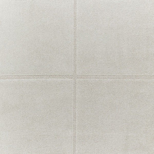 Svetlosivý koberec 120x170 cm Elio Silver – Think Rugs-image-3