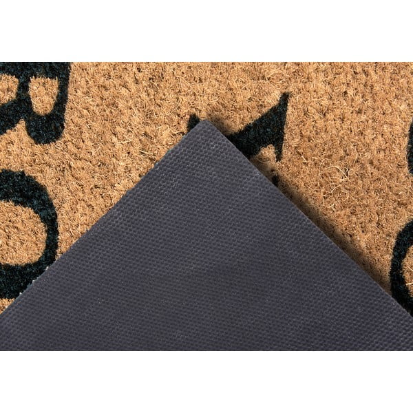 Rohožka 45x75 cm Mix Mats - Hanse Home-image-3