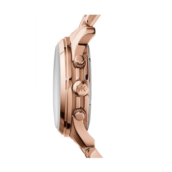Dámske hodinky Michael Kors MK5128-image-2