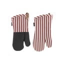 Chňapky v súprave 2 ks Yinte – Tiseco Home Studio