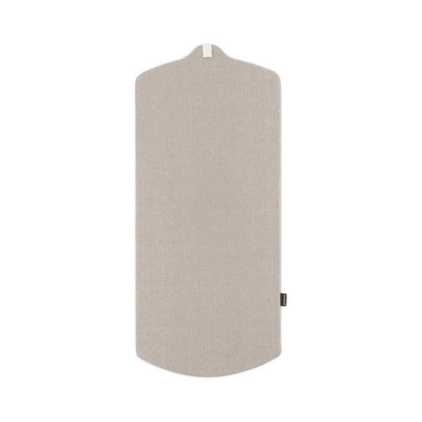 Naparovacia podložka na žehlenie Linn – Brabantia