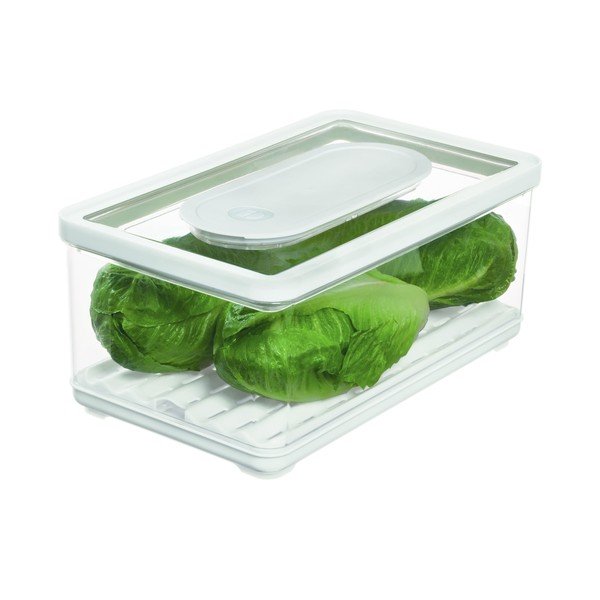 Dóza na potraviny iDesign ID Fresh, 5,9 l-image-2