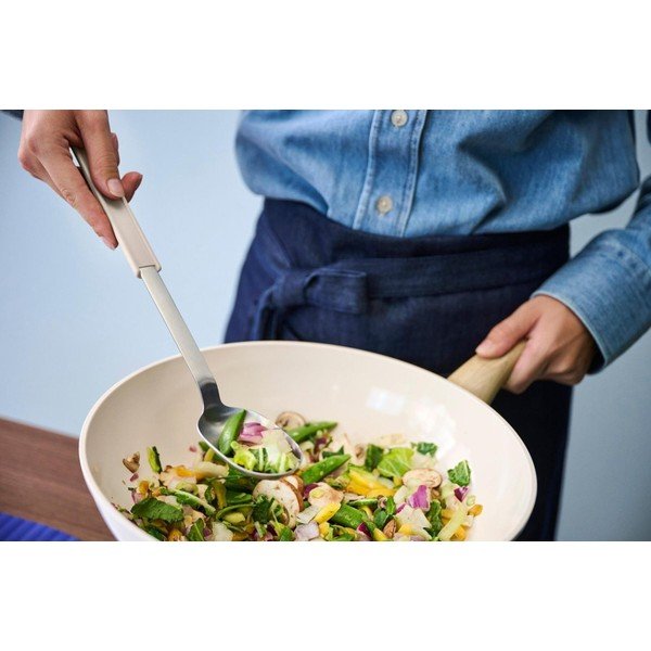 Plastová súprava kuchynského náčinia 3 ks Chef It – Mepal-image-3