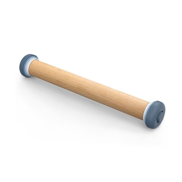 Drevený kuchynský valček PrecisionPin – Joseph Joseph