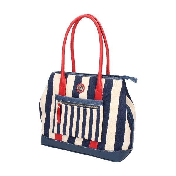 Kabelka Nobo Sailor Date-image-3