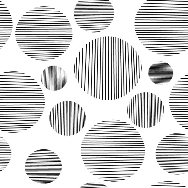 Obliečky Tribal Nordicos, 160x200 cm-image-1