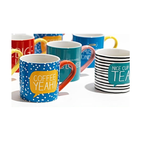 Hrnček Happy Jackson Nice Cup Of Tea-image-3