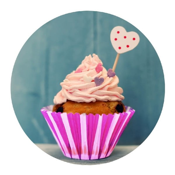Háčik Wenko Cupcake-image-1