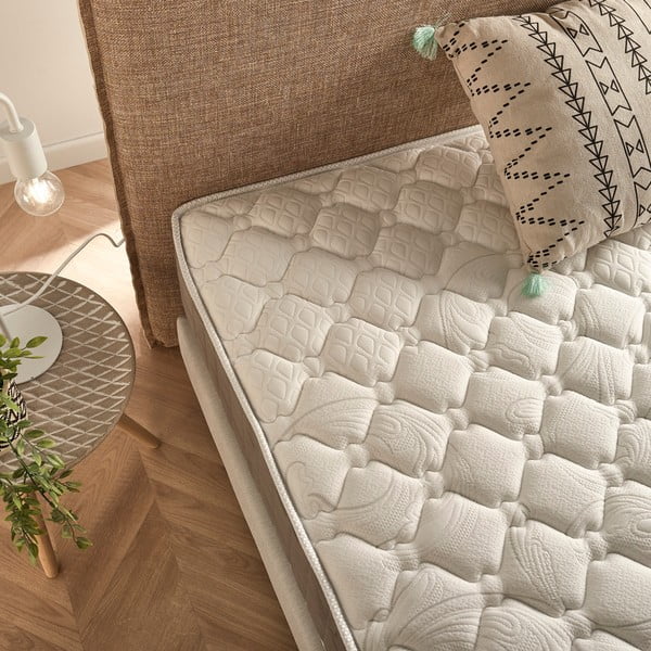 Obojstranný matrac Moonia Magnum Gel, 160 x 200 cm-image-4