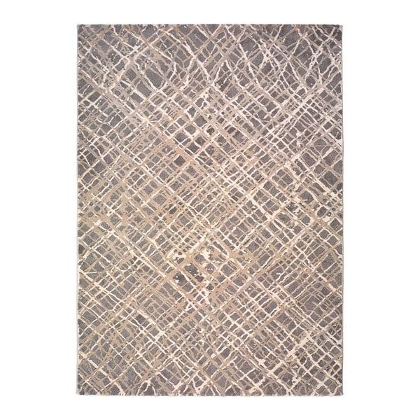 Koberec Universal Seti Pumba, 60 × 120 cm