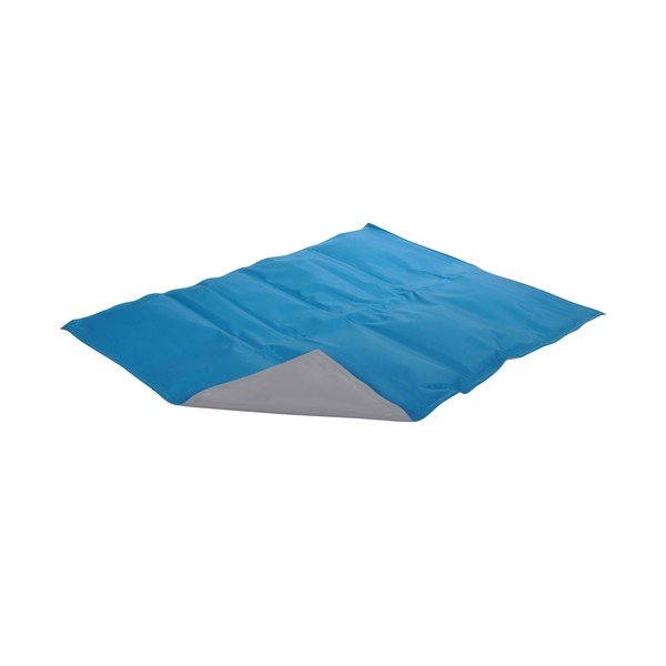 Chladiaca podložka – Love Story-image-2