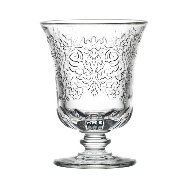 Pohár La Rochère Amboise, 290 ml