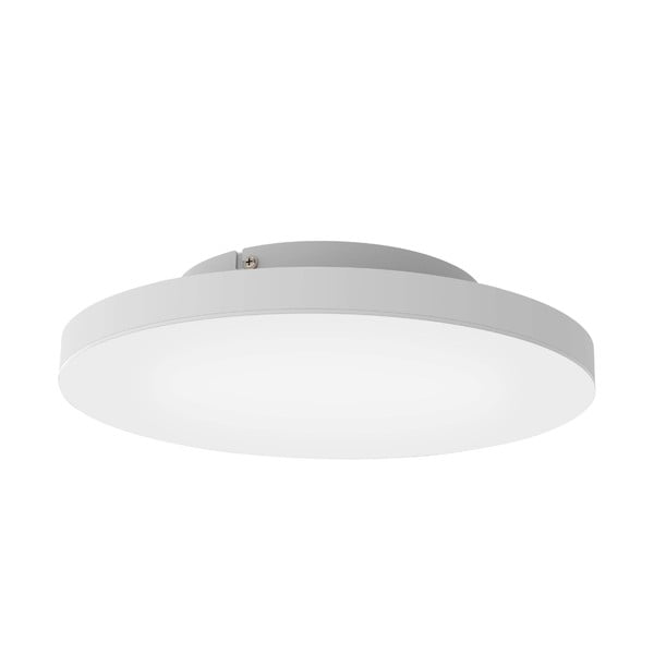 LED smart stropné svietidlo 22 W TURCONA-Z – EGLO