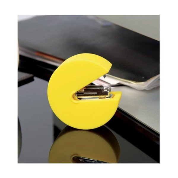 Zošívačka Pac-Man-image-2