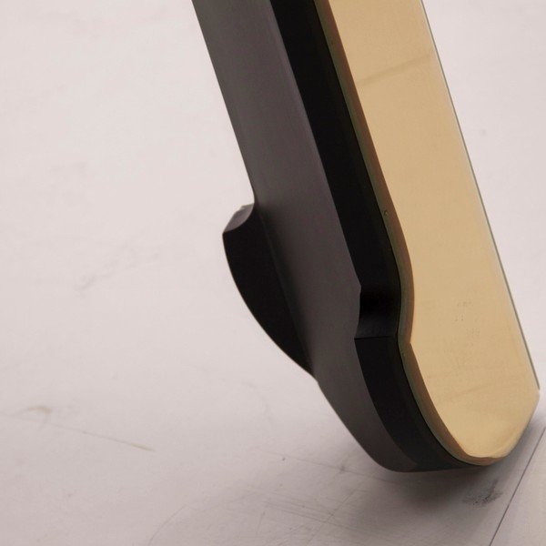 Jedálenský stôl VICAL HOME Moisson-image-3