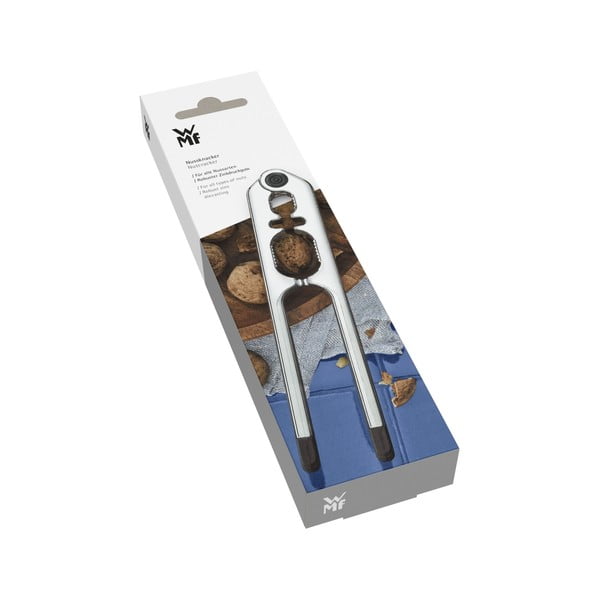 Luskáčik na orechy WMF Gourmet-image-1